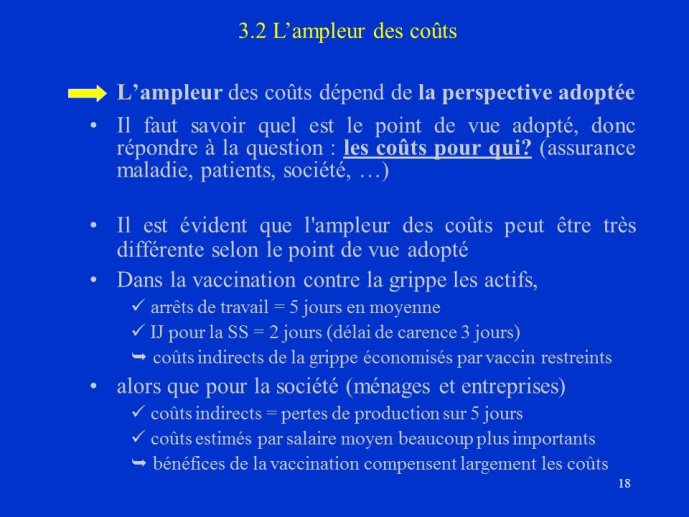 Diapositive18