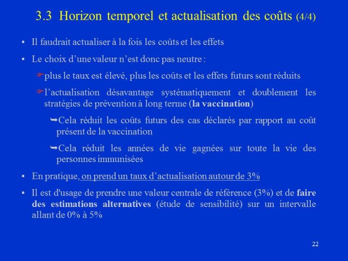 Diapositive22