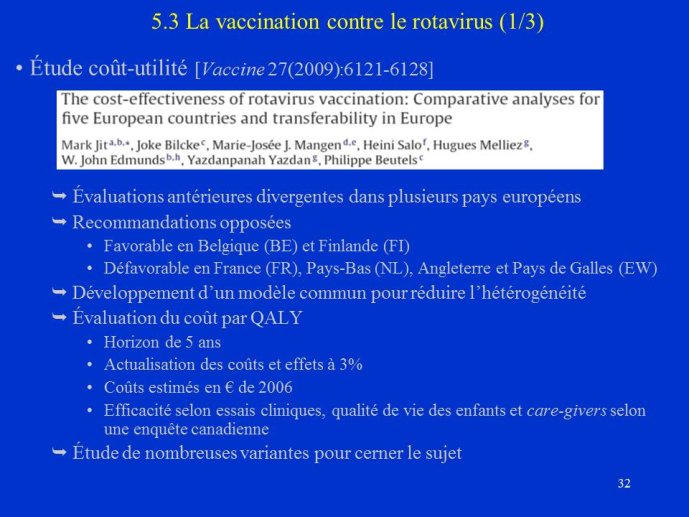 Diapositive32