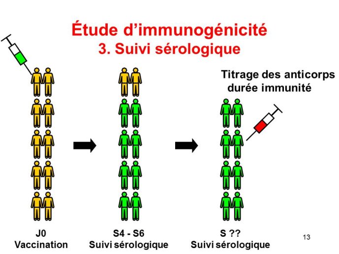 Diapositive13