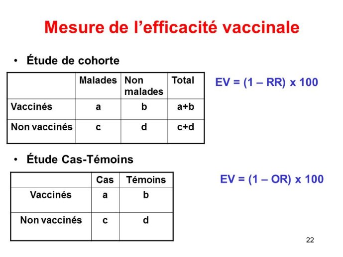 Diapositive22