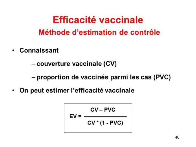 Diapositive46