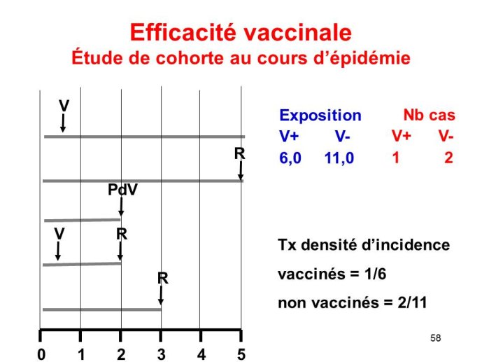 Diapositive58