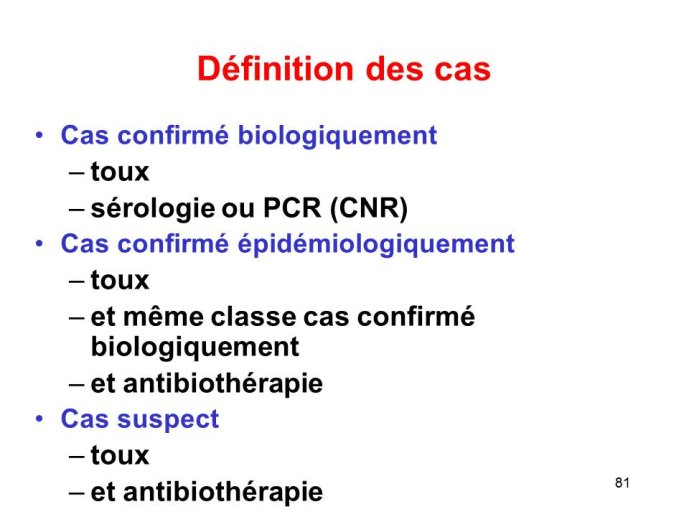 Diapositive81