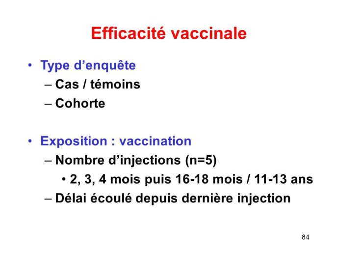 Diapositive84