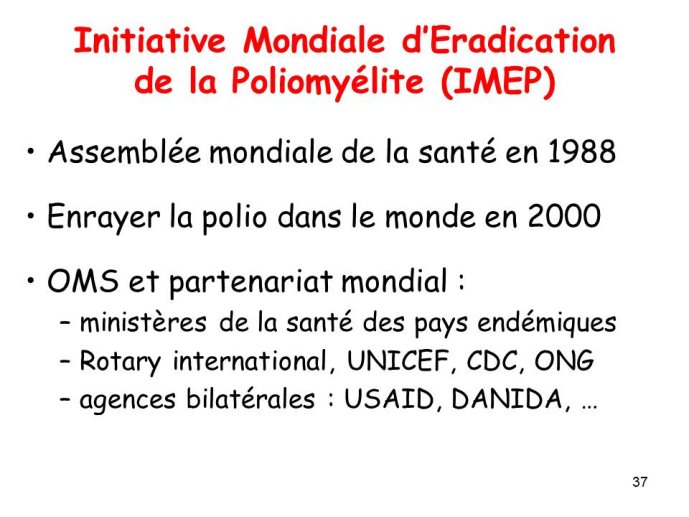 Diapositive37