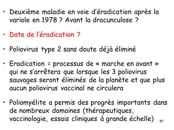 Diapositive87