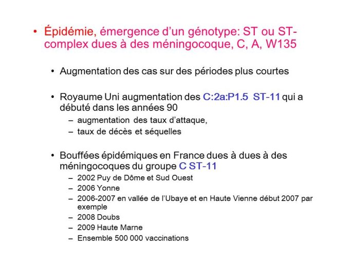 Diapositive14