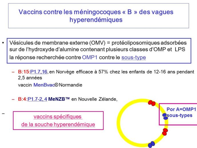 Diapositive24