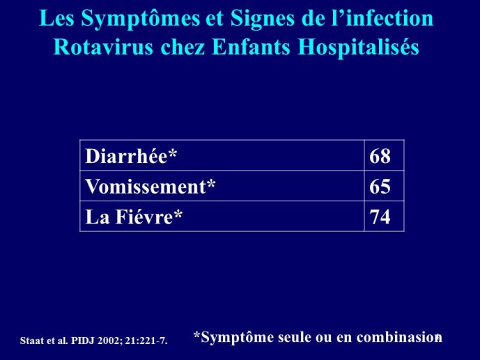 Diapositive4