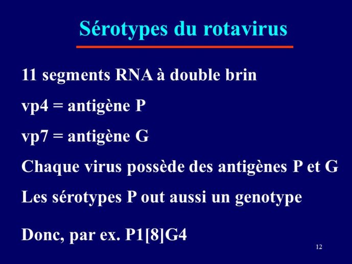 Diapositive12