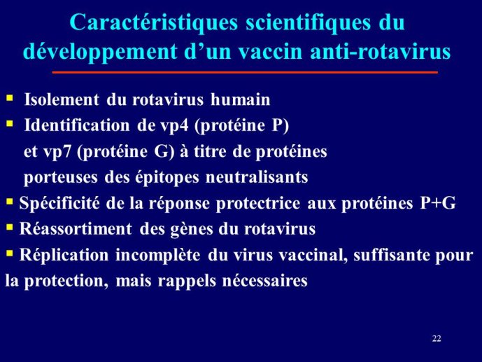Diapositive22