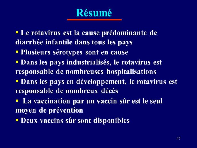 Diapositive47