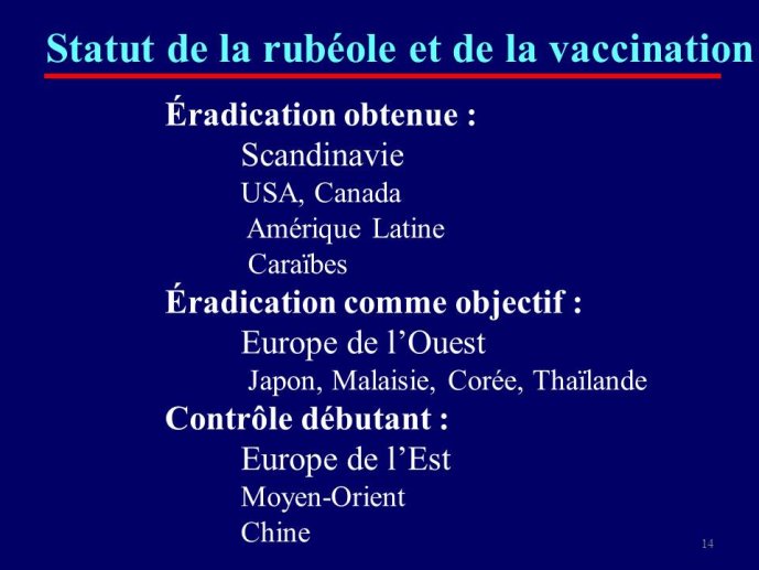 Diapositive14