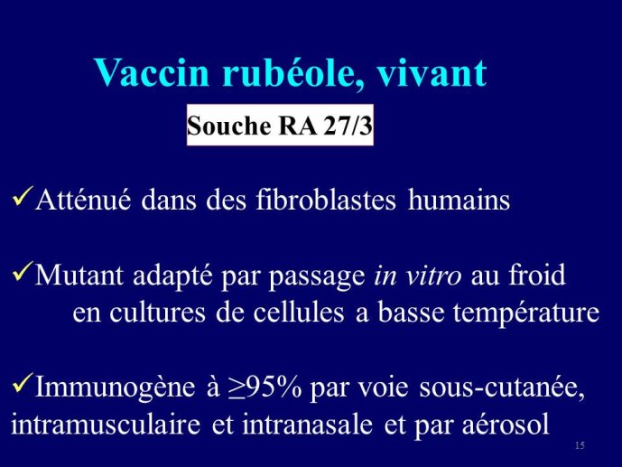 Diapositive15