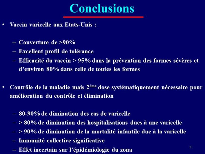 Diapositive51