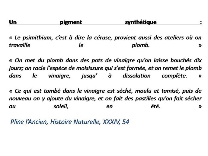 Diapositive28
