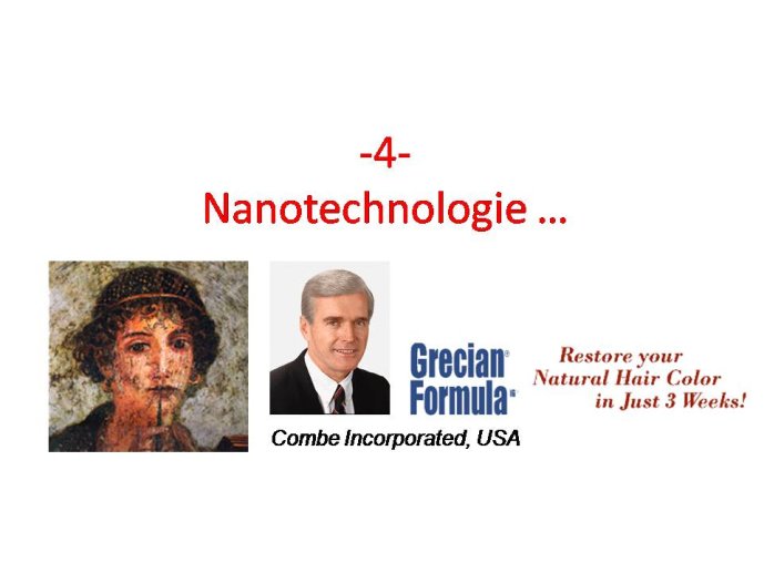 Diapositive38