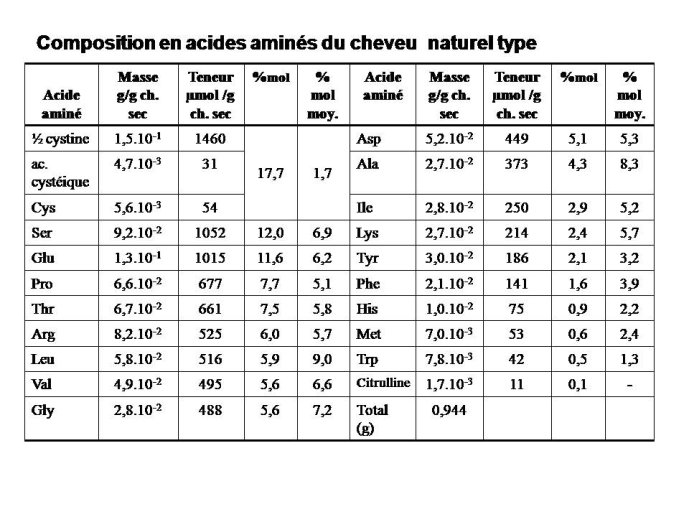Diapositive43