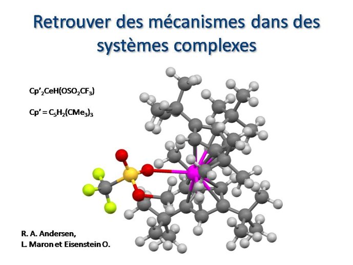 Diapositive22