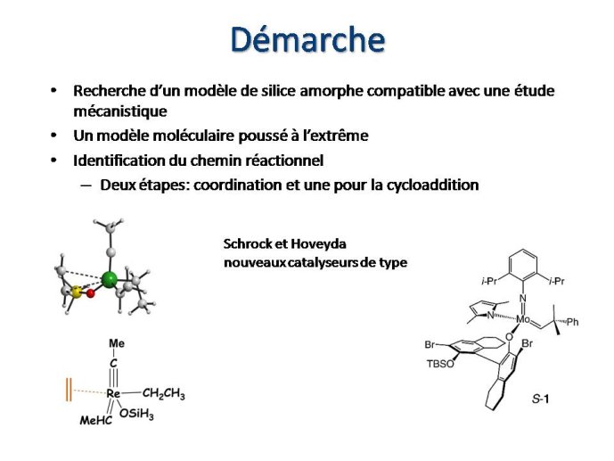 Diapositive33