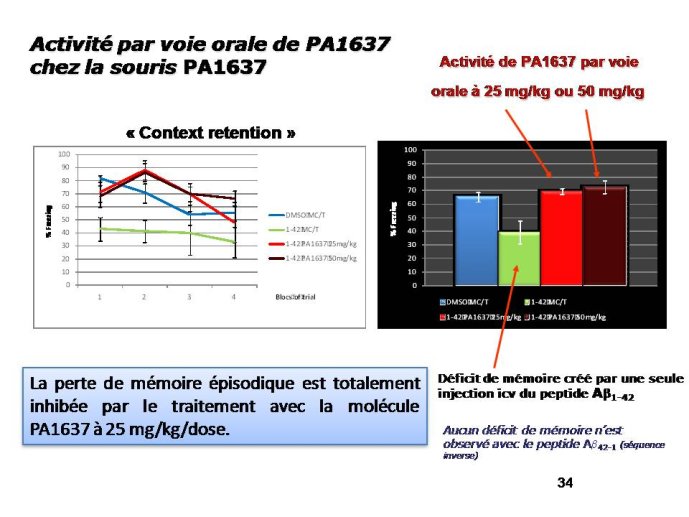 Diapositive34