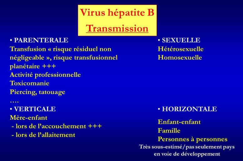 Diapositive5