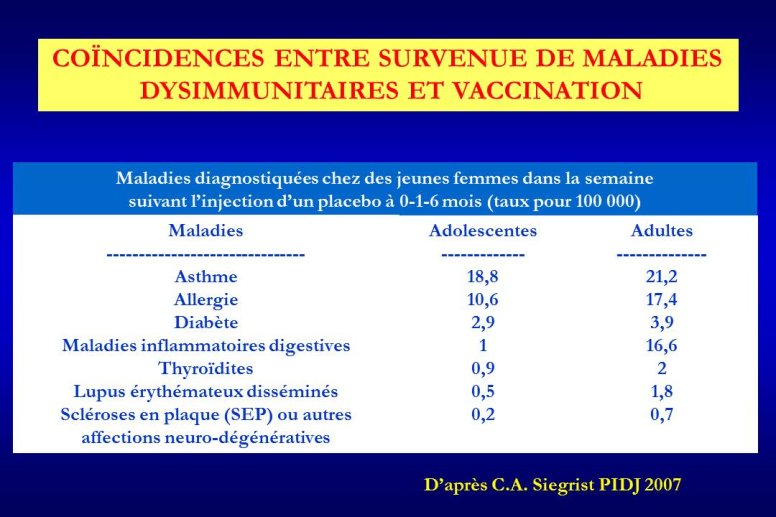 Diapositive46