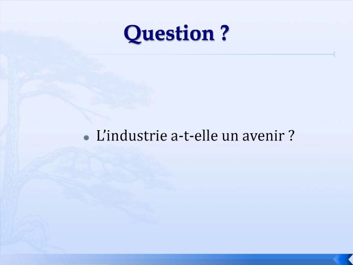 baussand_Page_02