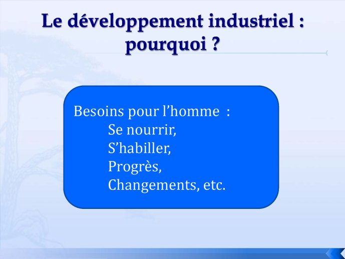 baussand_Page_03