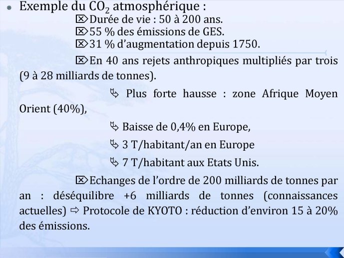 baussand_Page_15