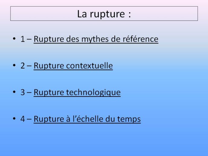 slide_0003_full