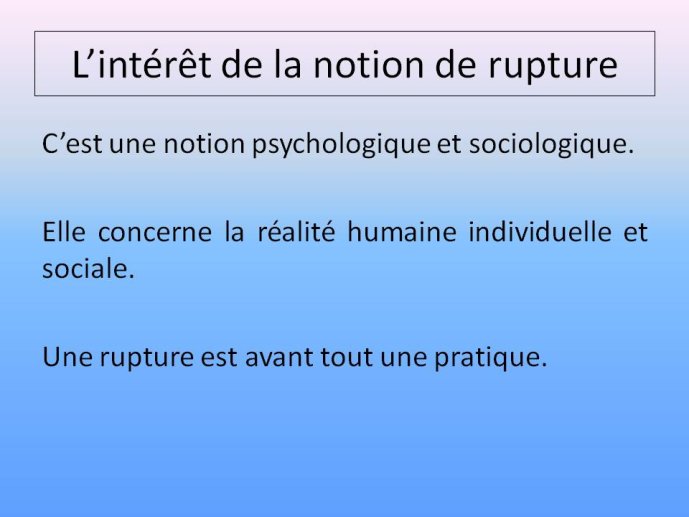 slide_0004_full