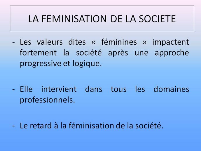 slide_0007_full