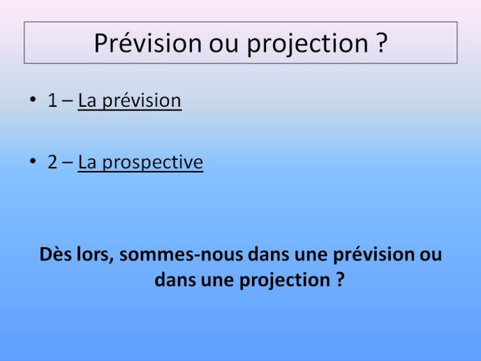 slide_0013_full
