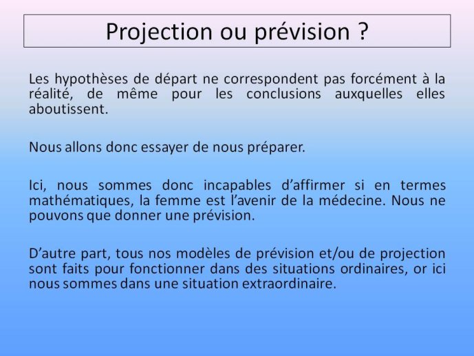slide_0014_full
