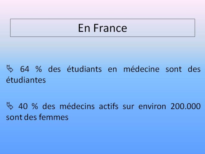 slide_0016_full