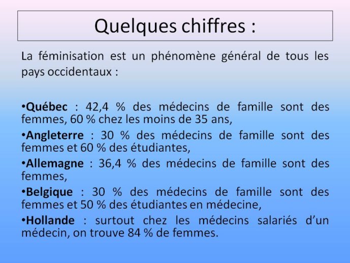 slide_0017_full