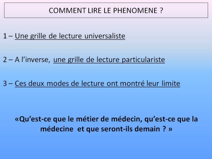 slide_0018_full