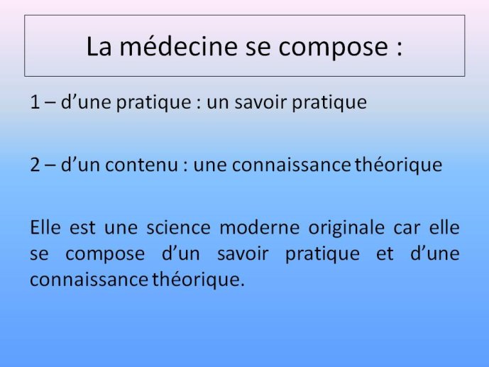 slide_0023_full