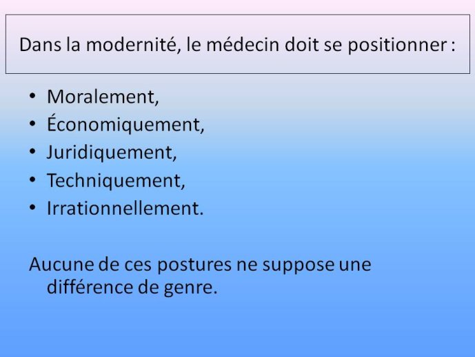 slide_0025_full