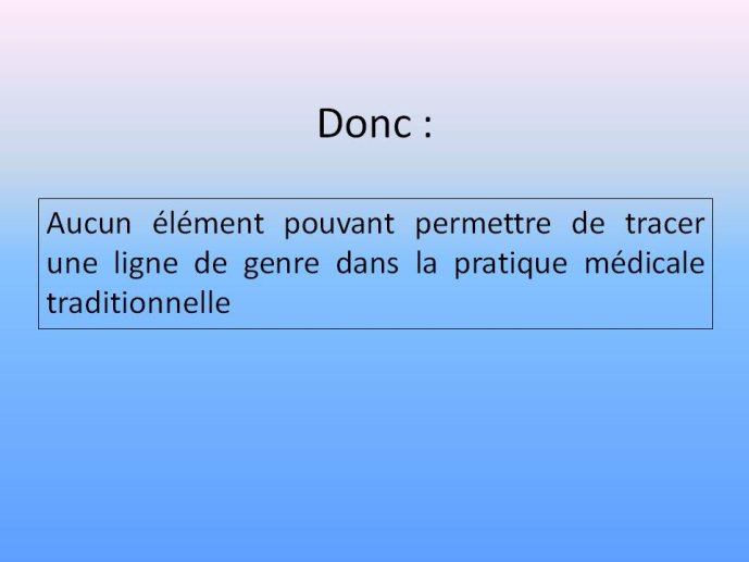 slide_0026_full
