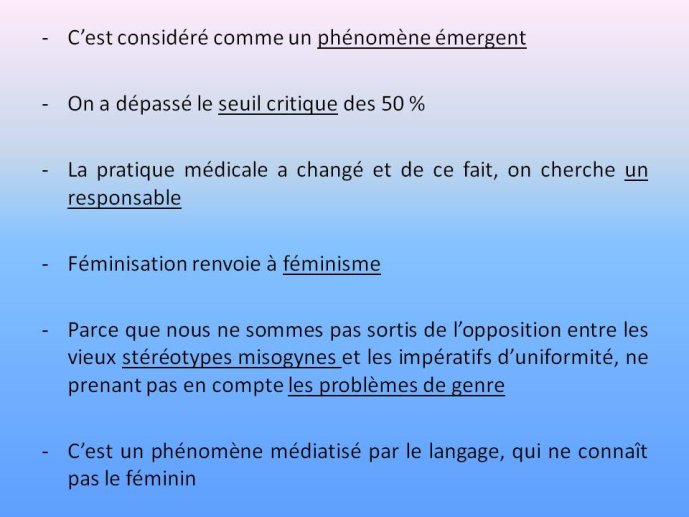 slide_0028_full