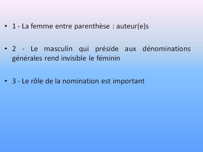 slide_0029_full