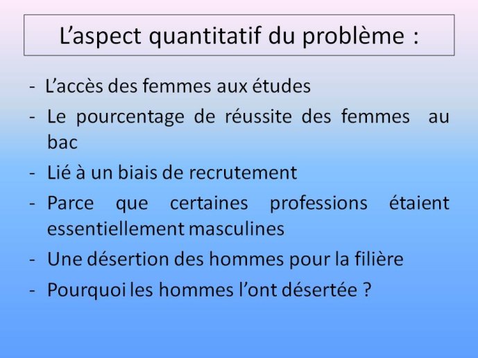 slide_0030_full