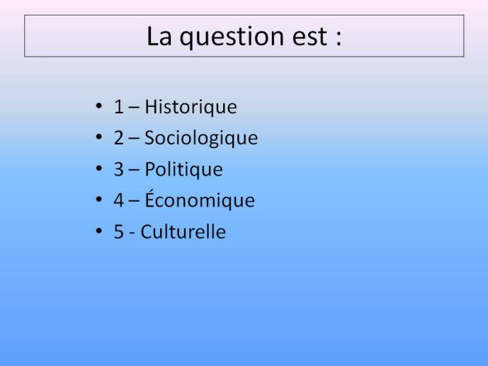slide_0032_full