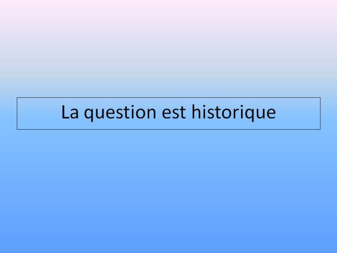 slide_0033_full