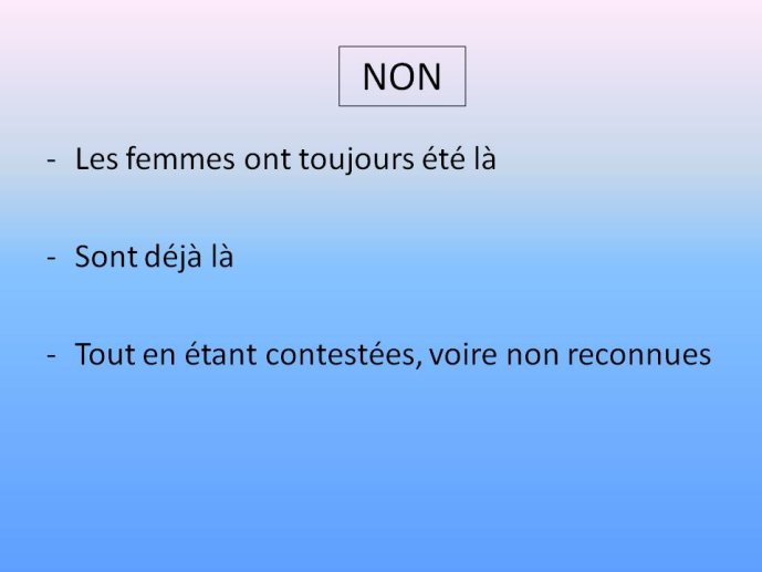 slide_0037_full