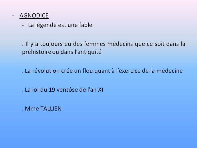 slide_0038_full