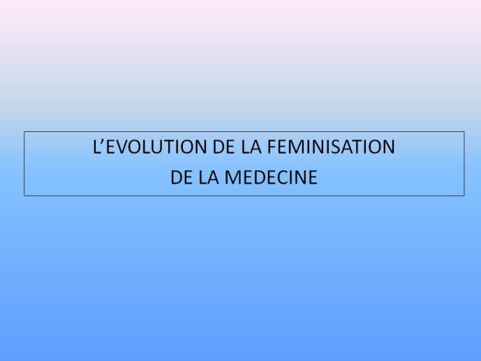slide_0039_full